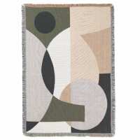 Read FinnishdesignShop.it Reviews